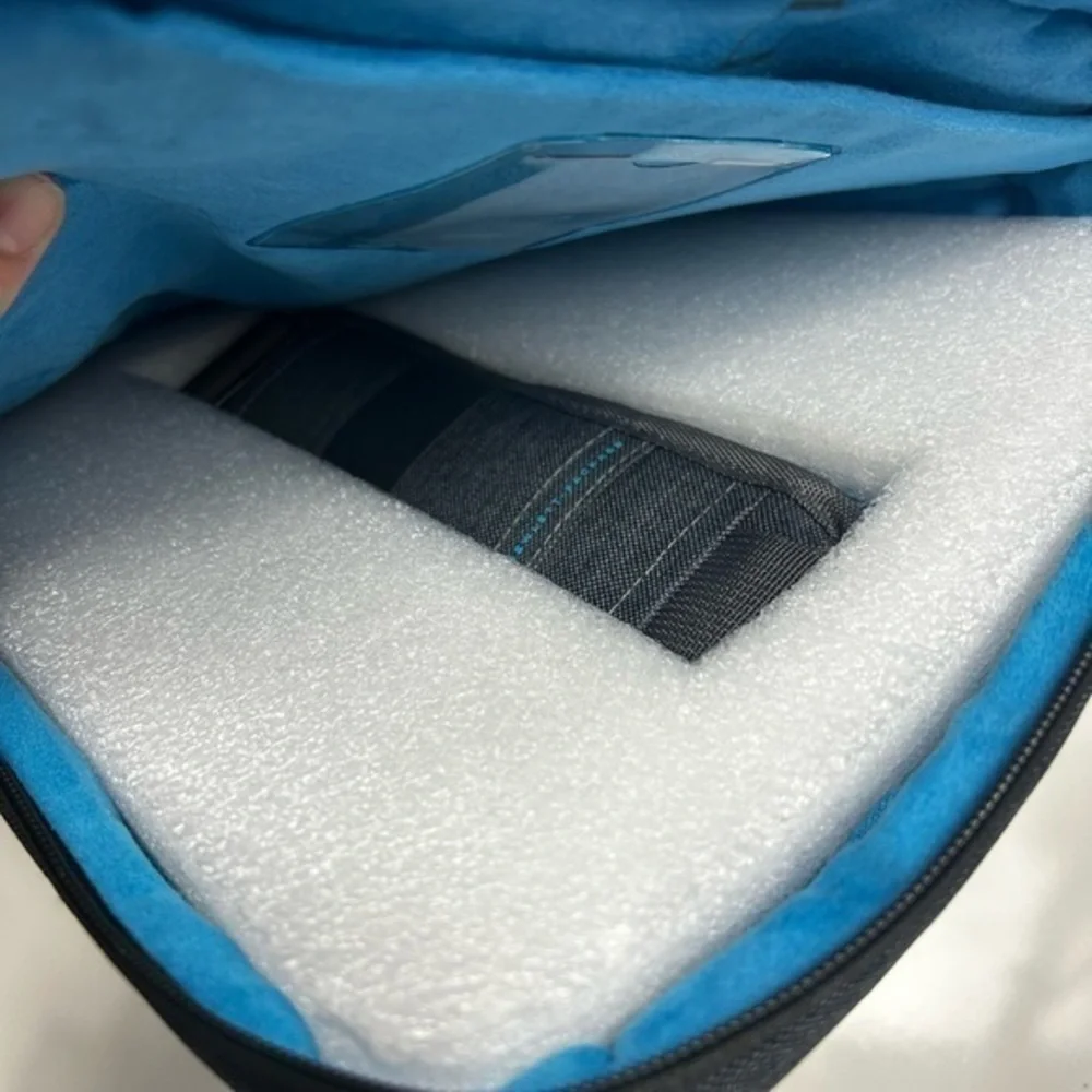 HP Laptop Sleeve‎ Case Shoulder Bag L0W36AA